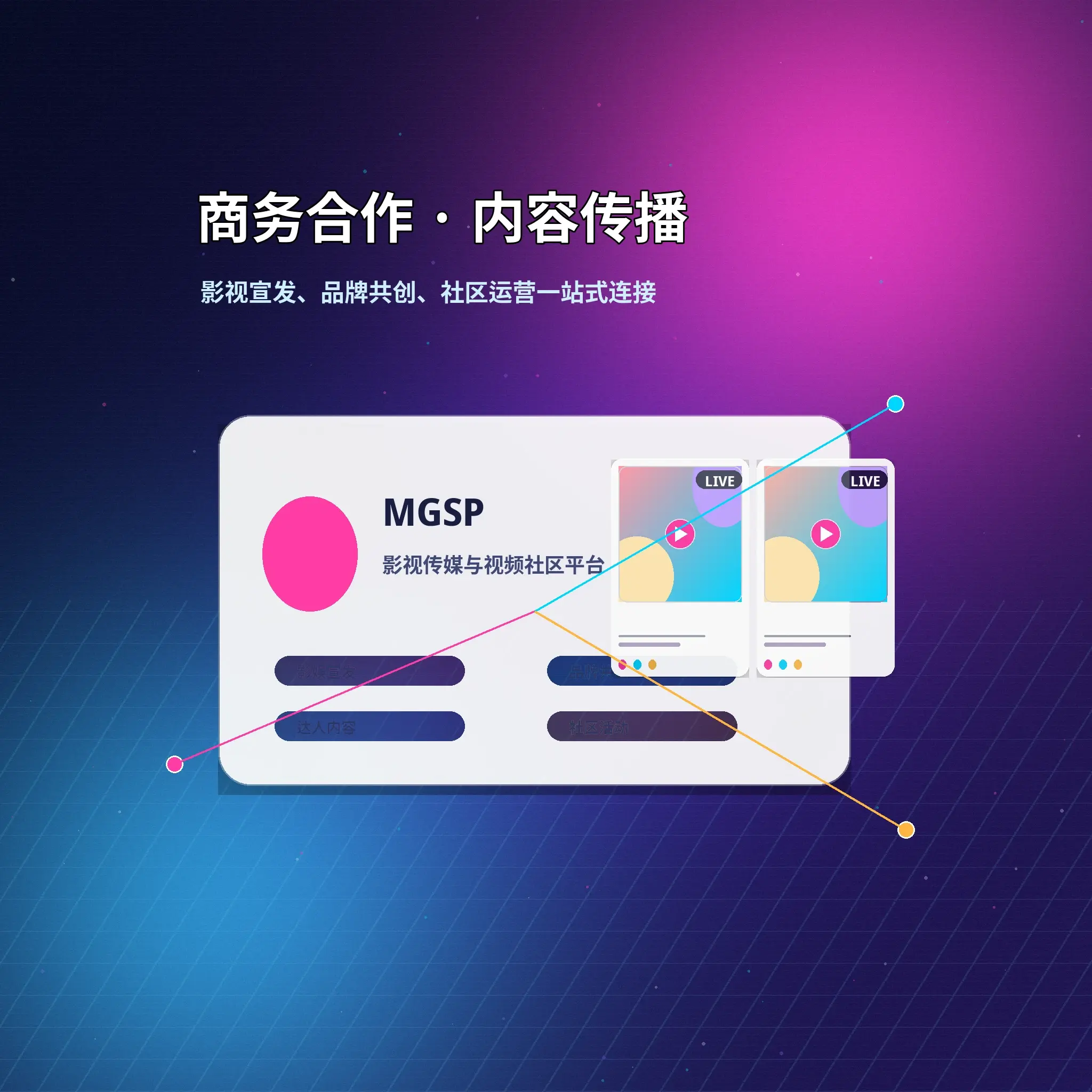 蘑菇视频用户反馈与服务支持渠道